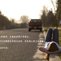 бȫ229333ǮһФ