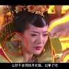 澳门开奖网址资料站