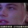 有什么好用的图片app！