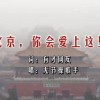 图库浏览下载文件在哪看